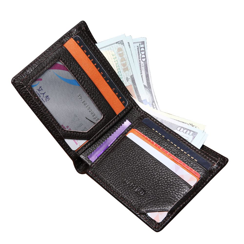 Amazon.com: Anti-Lost Bluetooth Wallet Tracker & Finder GPS